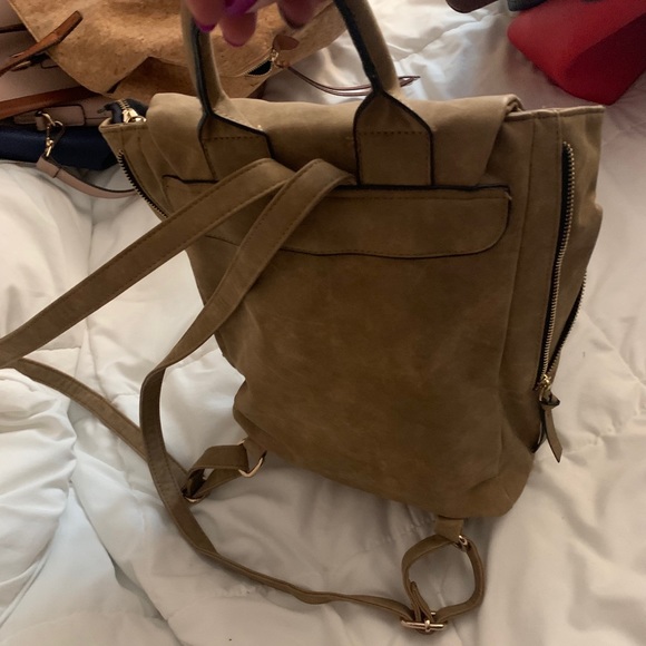 Shoes, bags etc. - Picture 6 of 10